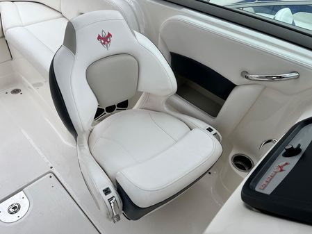 Chaparral SUNESTA-244-XTREME image