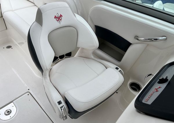 Chaparral SUNESTA-244-XTREME image