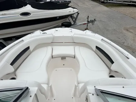 Chaparral SUNESTA-244-XTREME image