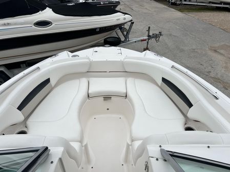 Chaparral SUNESTA-244-XTREME image