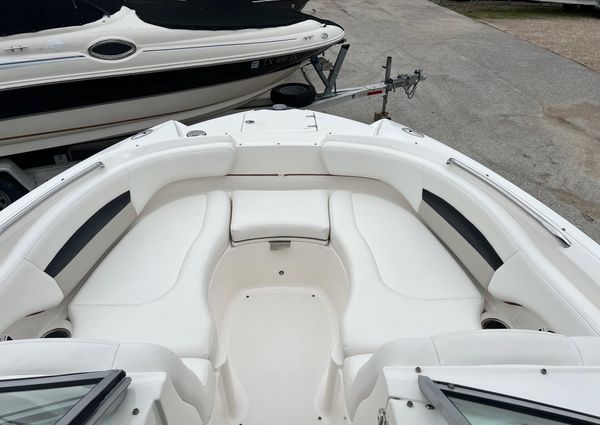 Chaparral SUNESTA-244-XTREME image