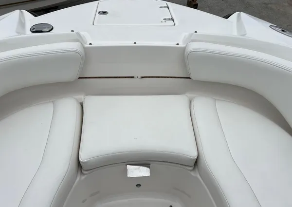 Chaparral SUNESTA-244-XTREME image