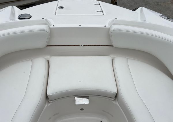 Chaparral SUNESTA-244-XTREME image