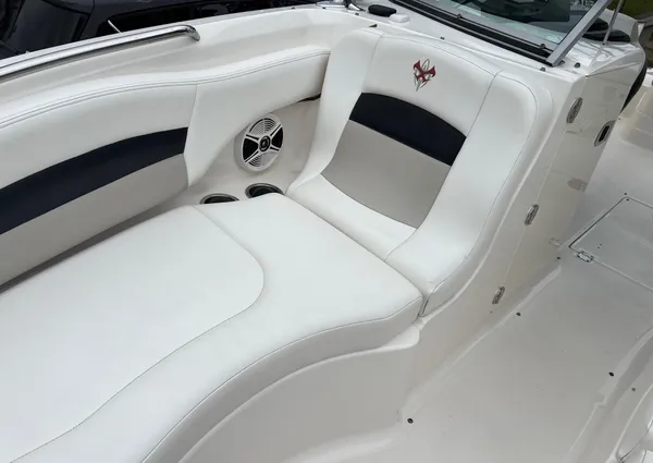 Chaparral SUNESTA-244-XTREME image