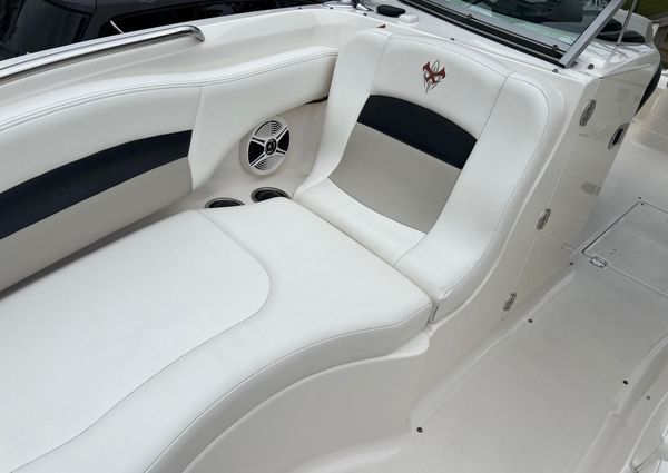 Chaparral SUNESTA-244-XTREME image