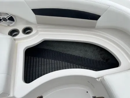 Chaparral SUNESTA-244-XTREME image