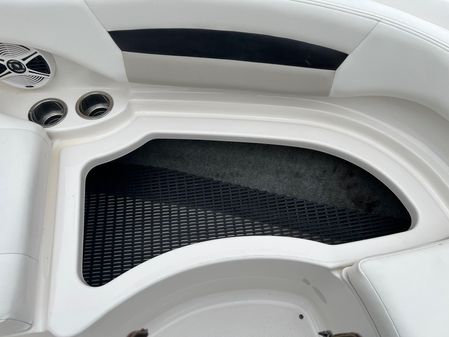 Chaparral SUNESTA-244-XTREME image