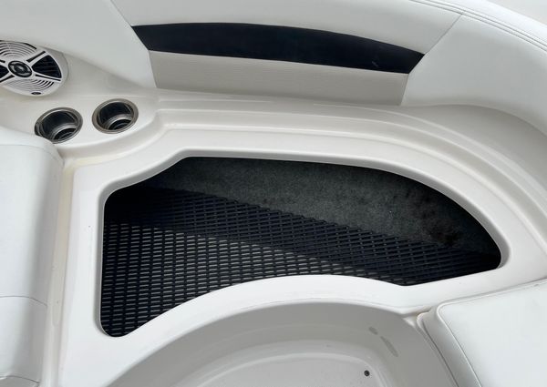 Chaparral SUNESTA-244-XTREME image