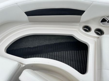 Chaparral SUNESTA-244-XTREME image