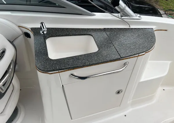 Chaparral SUNESTA-244-XTREME image