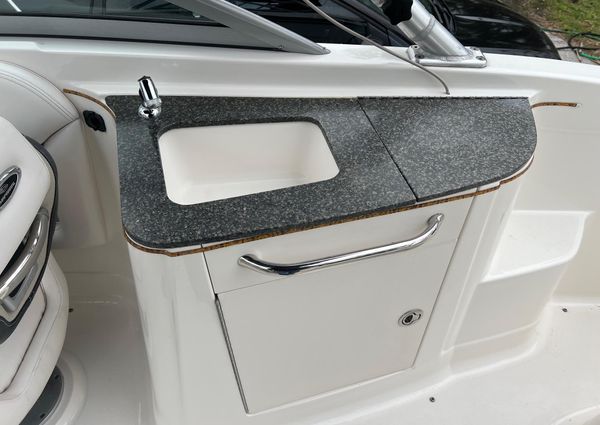 Chaparral SUNESTA-244-XTREME image