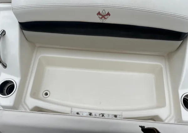 Chaparral SUNESTA-244-XTREME image