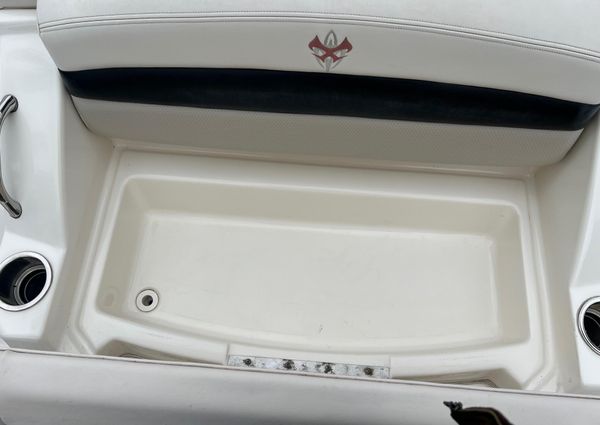 Chaparral SUNESTA-244-XTREME image