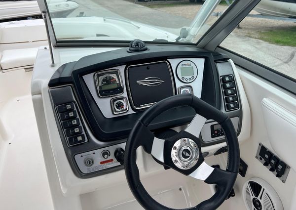 Chaparral SUNESTA-244-XTREME image