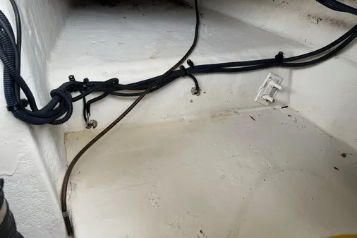 Chaparral SUNESTA-244-XTREME image