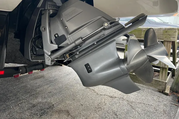 Chaparral SUNESTA-244-XTREME image