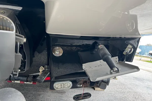 Chaparral SUNESTA-244-XTREME image