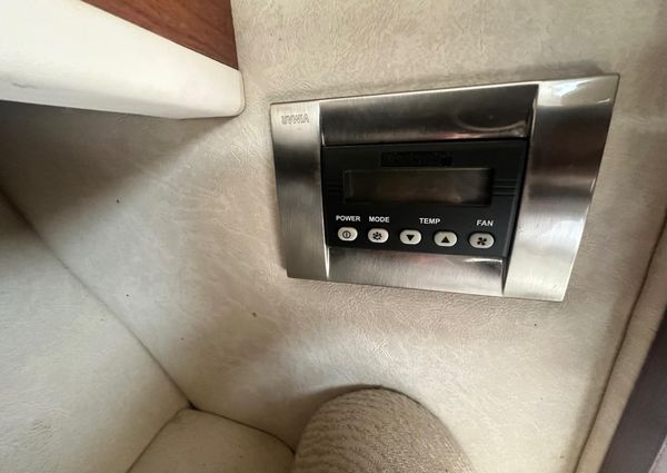 Sea-ray 290-SUN-SPORT image