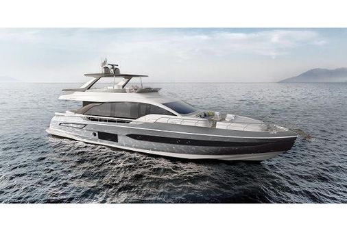 Azimut FLY-78 image