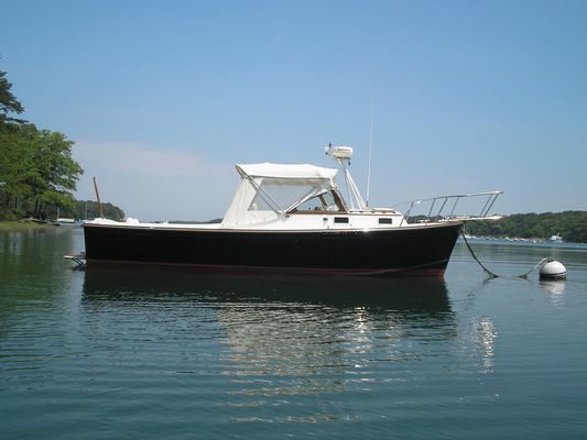 Fortier 26 - main image