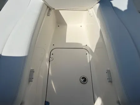 Yamaha-boats SX210 image