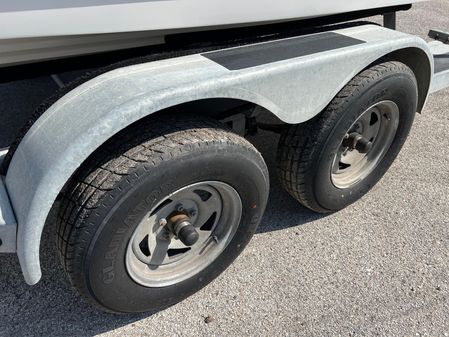 Yamaha-boats SX210 image