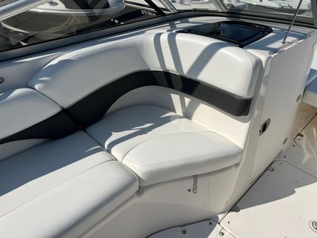 Yamaha-boats SX210 image