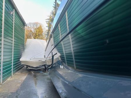 Beneteau Antares 11 image