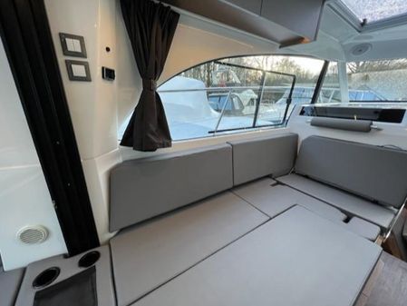 Beneteau Antares 11 image