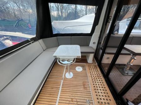 Beneteau Antares 11 image