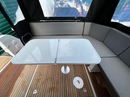 Beneteau Antares 11 image