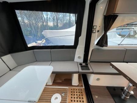 Beneteau Antares 11 image