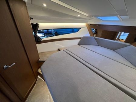 Beneteau ANTARES-11 image