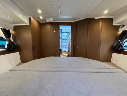 Beneteau ANTARES-11 image