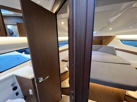 Beneteau ANTARES-11 image