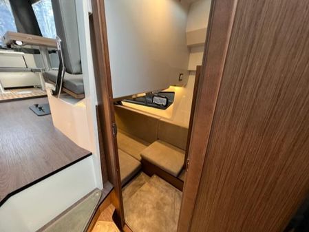 Beneteau Antares 11 image