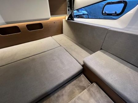 Beneteau ANTARES-11 image