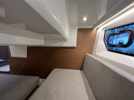 Beneteau ANTARES-11 image