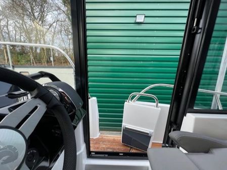 Beneteau ANTARES-11 image