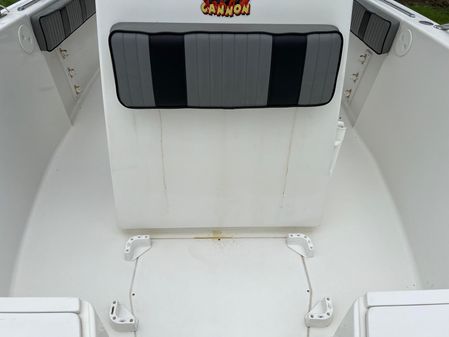 Angler 2100-CENTER-CONSOLE image