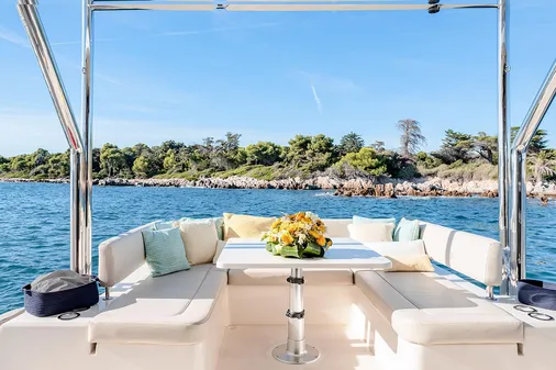 Aquila 44-YACHT image