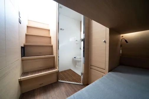 Aquila 54-YACHT image