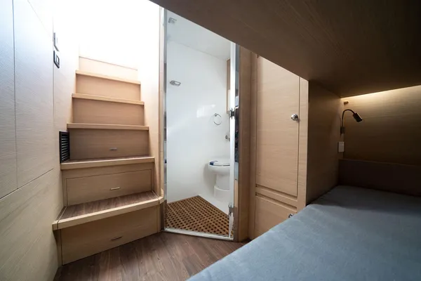 Aquila 54-YACHT image