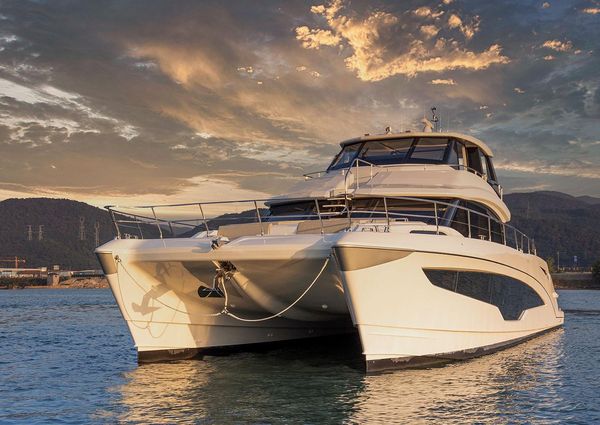 Aquila 70-LUXURY image