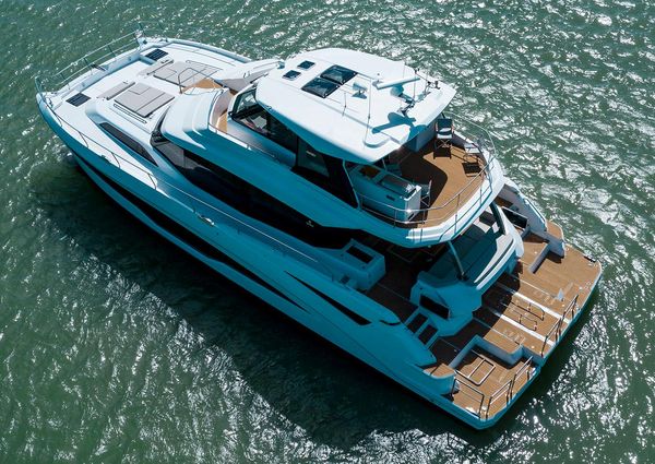 Aquila 70-LUXURY image