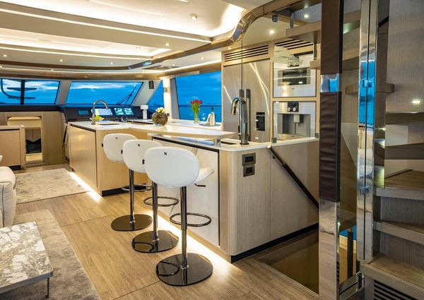 Aquila 70-LUXURY image