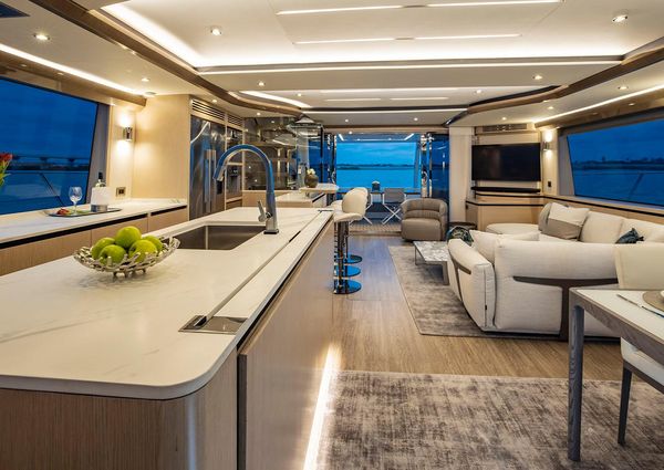 Aquila 70-LUXURY image