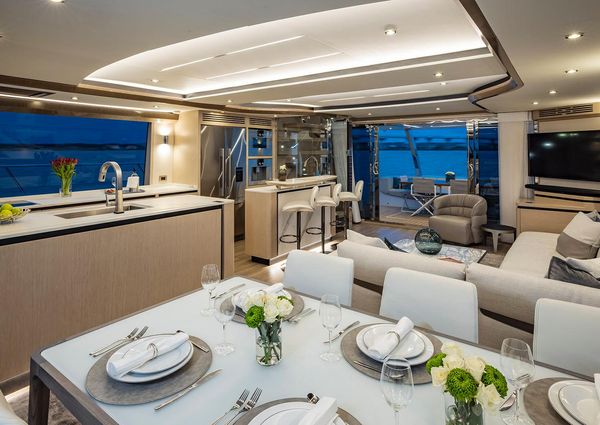 Aquila 70-LUXURY image