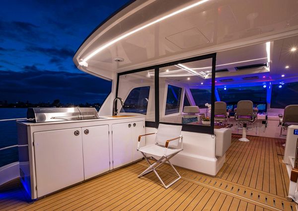 Aquila 70-LUXURY image