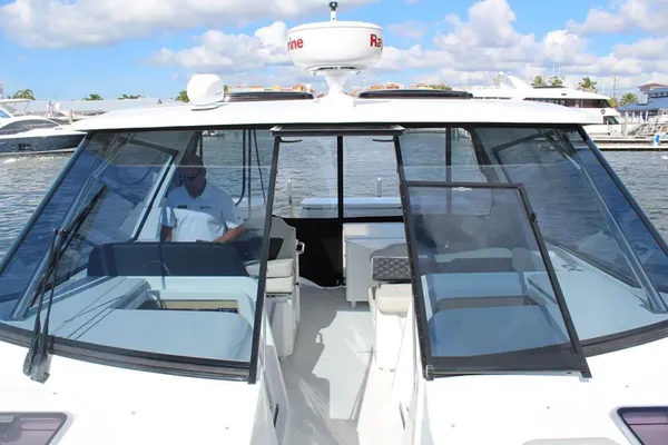 Aquila 36-SPORT image